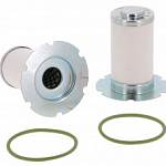 3110261 TG Фильтр сепаратор