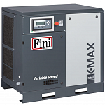 Fini K-MAX 76-13 Винтовой компрессор