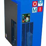 OMI ED 360 Рефрижераторный осушитель