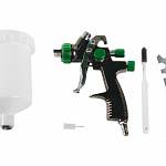 ECO SG-30L14 Краскораспылитель