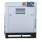 Vortex MC 3кВт 7.5Атм Винтовой компрессор