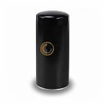 SH8108 Sotras Масляный фильтр