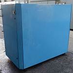 Boge S60-10 Винтовой компрессор (Контрактный)