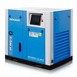 DENAIR DAW-37 Безмасляный винтовой компрессор 7.5 Атм