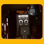 ET-Compressor ET RD 90-16 Рефрижераторный осушитель