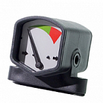 ATS D Gauge 1 Индикатор загрязнения