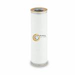S0670 Tecfeel Сепаратор