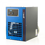 ATS DSI 42 Рефрижераторный осушитель