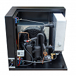 DALI CAAD-0.7 Рефрижераторный осушитель
