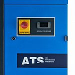 ATS DSI 1140 Рефрижераторный осушитель