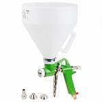 ECO SGH-710 Краскораспылитель