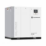 ET-Compressors OFS 26/3.7-10 Спиральный безмасляный компрессор