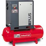 Fini PLUS 8-08-500 Винтовой компрессор