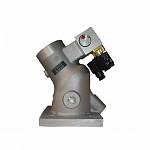 4180100601 Remeza Всасывающий клапан RB60Е