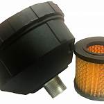 21175003 Воздушный фильтр для LB-50-2, LB-75-2