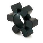 4521006000 Remeza Упругий элемент для муфты GE-T 28A-38B