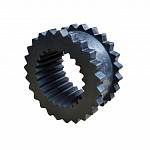 4521001000 Remeza Упругий элемент для муфты компрессора SUREFLEX JX11 Clutch element SUREFLEX JX11