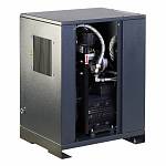 Fini MICRO SE 2.2-10 Винтовой компрессор