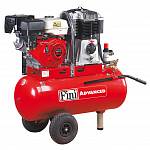 Fini MK 103-100-5.5S HONDA Бензиновый компрессор