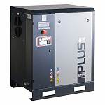 Fini PLUS 11-15 Винтовой компрессор