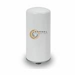O8205 Tecfeel Масляный фильтр