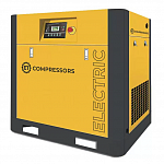 ET-Compressors ET SL 22-8 (IP23) Винтовой компрессор