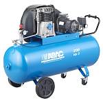 ABAC PRO A39B 200 CT4 Поршневой компрессор