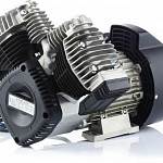 Fini VKM 320-3M Голова компрессорная