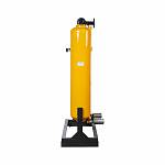 ET-Compressor ET DD 3510 (-20°C) Адсорбционный осушитель