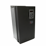 Holip HLP-SK190004543 Частотный преобразователь