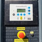 Atlas Copco GA55+FF Винтовой компрессор (Контрактный)