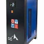 OMI DD 750 Рефрижераторный осушитель