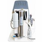 Fini DR.SONIC 320-50V-ES-3M Безмасляный компрессор