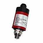 4936001693 Remeza Датчик давления воздуха 0-16 bar G, 4-20mA