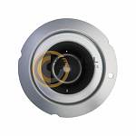 S4052 Tecfeel Сепаратор