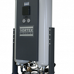Vortex ADP 2000 Адсорбционный осушитель