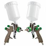 ECO SG-30L14 Краскораспылитель