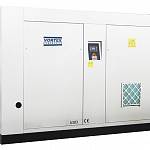 Vortex VSD 250кВт 7.5Атм Винтовой инверторный компрессор