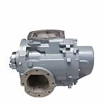 1616747281 Atlas Copco СТУПЕНЬ 2 МК 2 (ДЛИННАЯ ВЕРСИЯ)