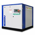 DENAIR DA-7 Винтовой компрессор 13 Атм