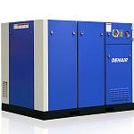 DENAIR DA-355 Винтовой компрессор 13 Атм