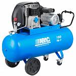 ABAC PRO A39B 150 CM3 Поршневой компрессор
