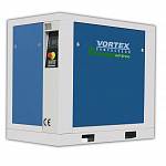 Vortex VOFS 3.7кВт 8Атм Винтовой безмасляный компрессор