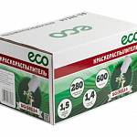 ECO SG-30L14 Краскораспылитель