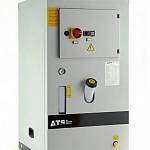 ATS CGO 70 Чиллер