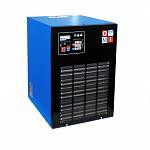 OMI DD 72 Рефрижераторный осушитель