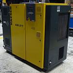 Kaeser ASD37TSFC Винтовой компрессор Б/У (Контрактный)