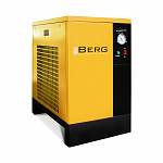 BERG ОВ-18,5 Рефрижераторный осушитель на 7Атм