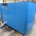 Boge SF150 Винтовой компрессор (Контрактный)