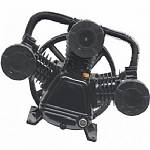 FORSAGE F-TB390 Голова компрессорная